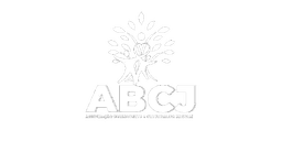 ABCJ