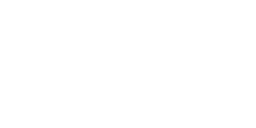 0800flex