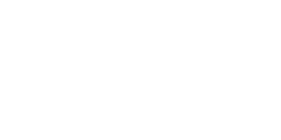 Alfatec