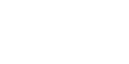 Bottoli
