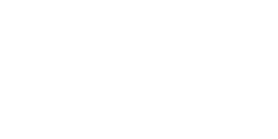 Danzaria