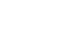 Flexo & Labels