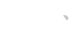 Furnax