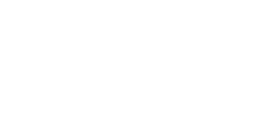 Cliente 8