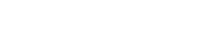Logo 0800 Flex