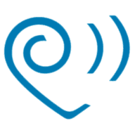 Logo ATEAL