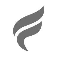 Logo Grupo EFE