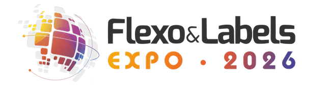 Logo Flexo & Labels Expo