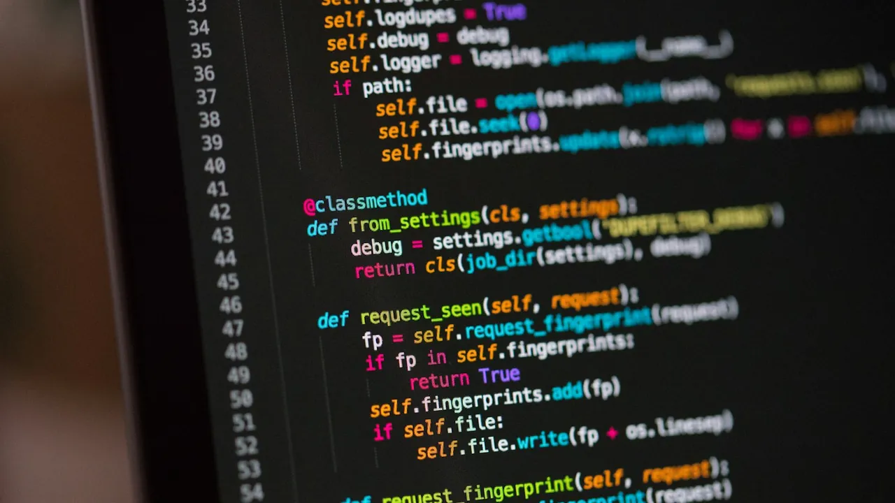 llms.txt: o que é e se o site da sua empresa precisa de um