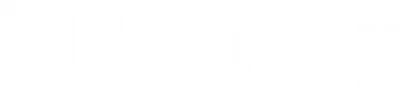 0800flex