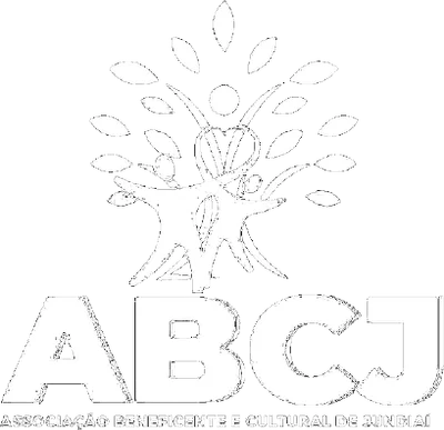 ABCJ
