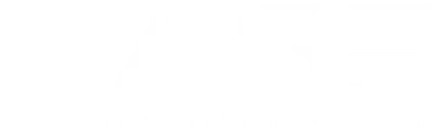 BASE