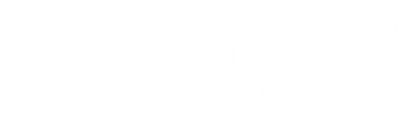 Bottoli Advocacia