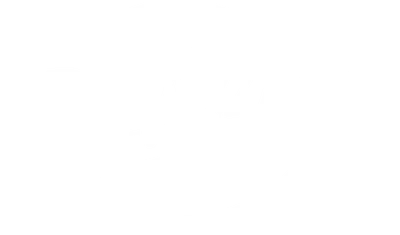 Danzaria