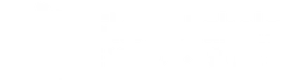 Flexo & Labels