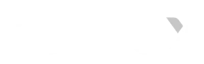 Furnax
