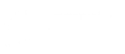 Expedições Grade 6