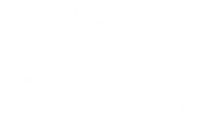 Grupo EFE