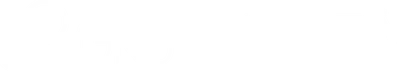 Grupo Unità