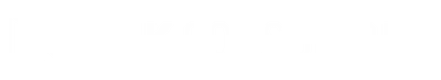 MK Consultoria