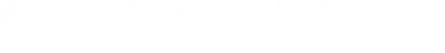 Sakatec
