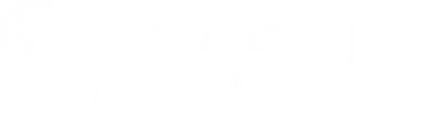 Sarzini Odontologia
