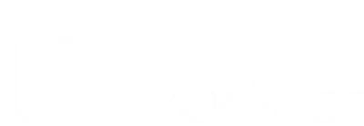 TM Associados