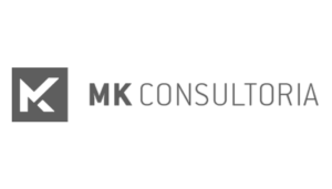 Mk Consultoria