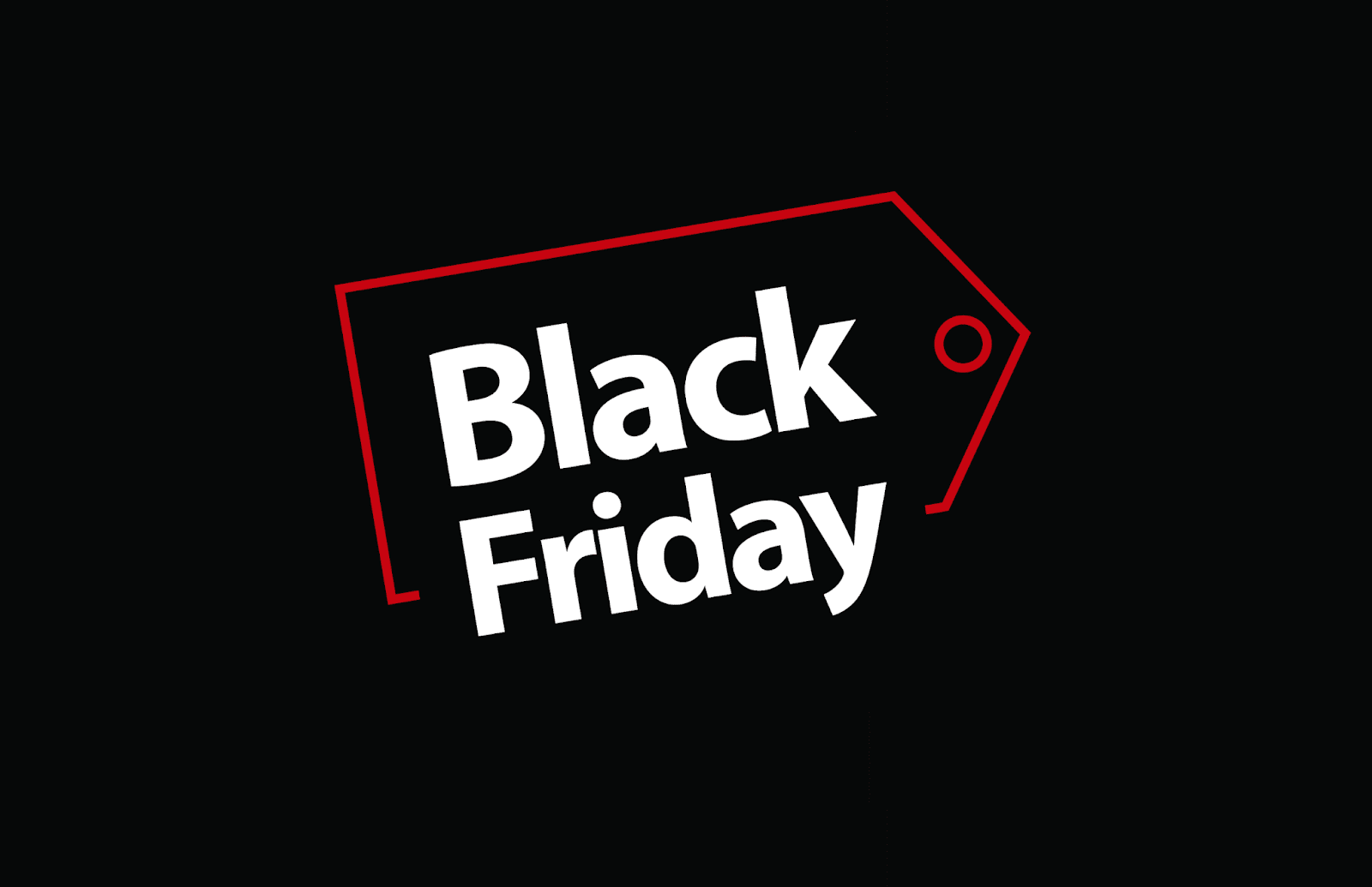🛒💥 Prepare-se para a Black Friday: A Importância de Investir em Anúncios 💥🛍️