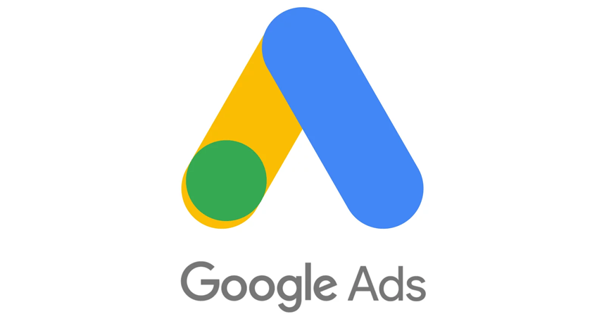 Como Realizar a Verificação do Anunciante no Google Ads
