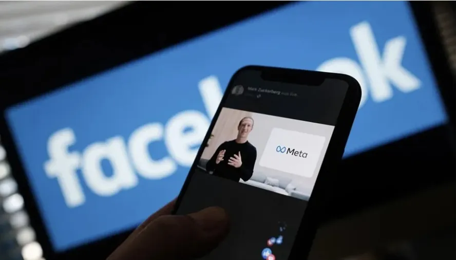 Instagram e Facebook liberam IA generativa para anunciantes
