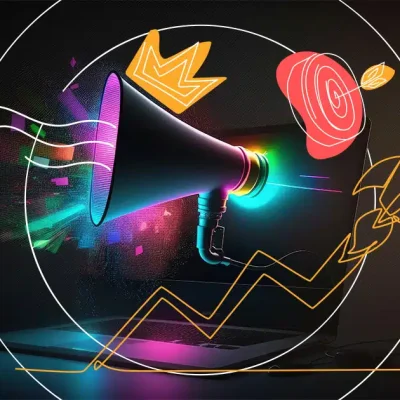 🌐💡 Por que Branding Não é Só Awareness? Desvendando a Complexidade do Mundo Digital 💡🌐