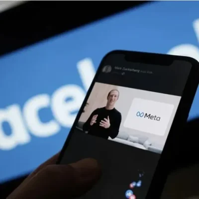 Instagram e Facebook liberam IA generativa para anunciantes