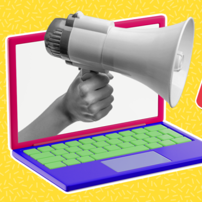 🚀✨ Tendências do Marketing Digital para Ficar de Olho em 2024: Seja o Futuro do seu Negócio! ✨🚀